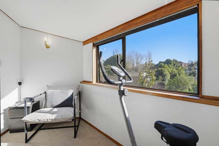 201A Lake Road Belmont_28
