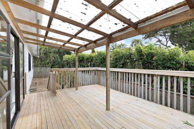 267a Mount Albert Road Wesley_3