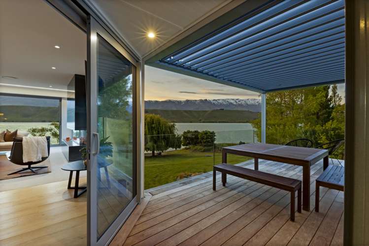 485 Tarras-Cromwell Road Northburn_32