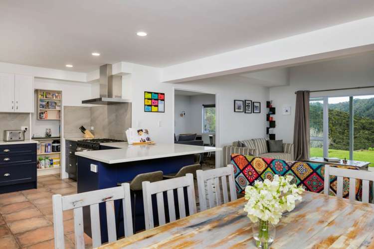 93-101 Rigden Road_0