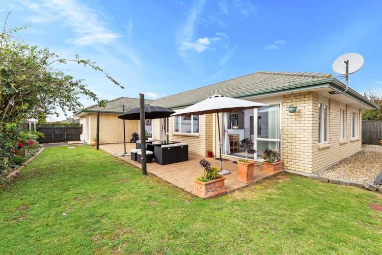 5 Bellshill Close Wattle Downs_6