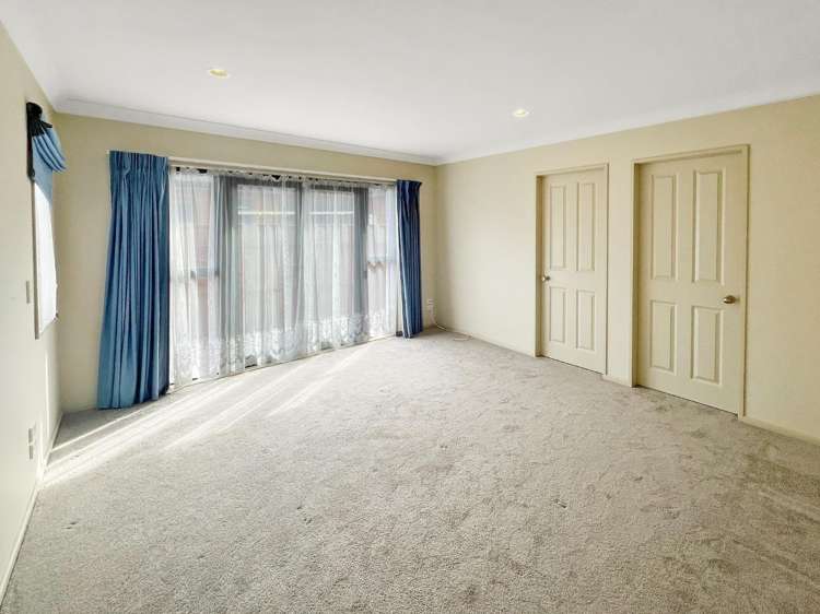 29 Moana Grove 1369_7