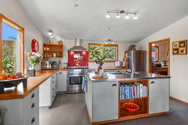 211 Smart Road Hillsborough_2