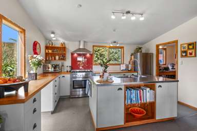 211 Smart Road_2