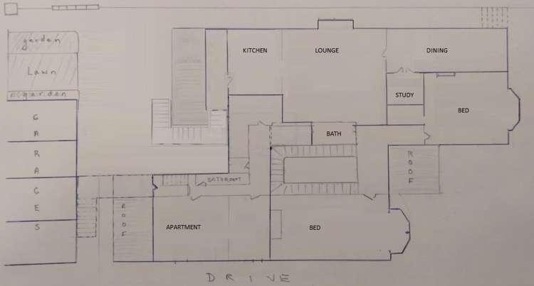 9 Greta Street Glenview_18