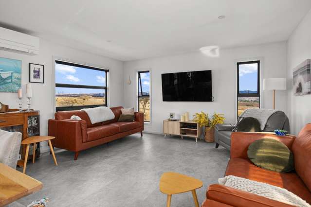 77 Leaning Rock Road Alexandra_3