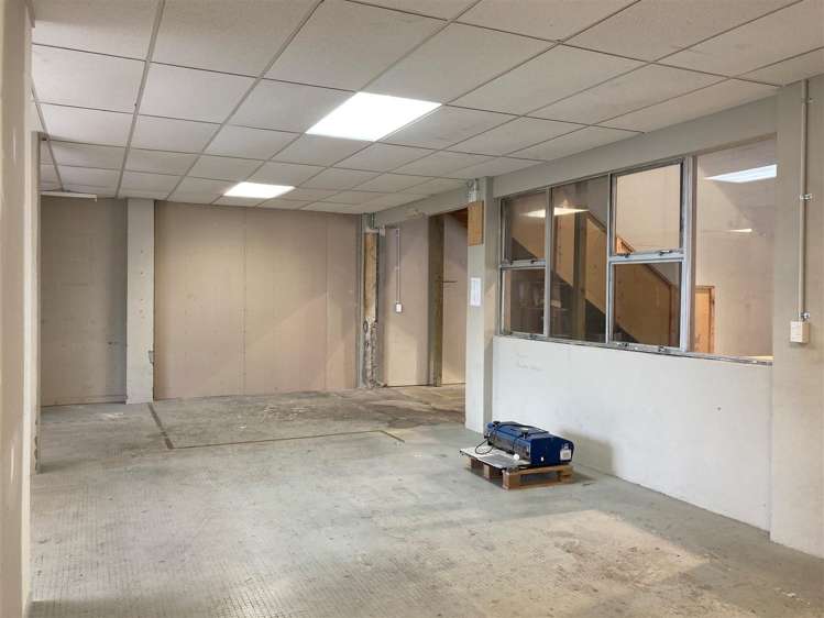 20 Gregory Street Naenae_5