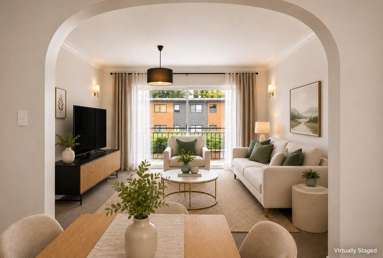 5/44 Campbell Road_3