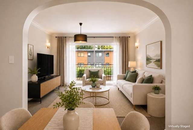 5/44 Campbell Road Royal Oak_4