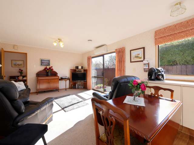 41d Factory Road Mosgiel_4