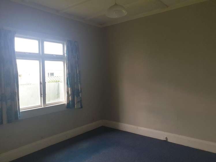 2/507 Albert Street Hastings_2