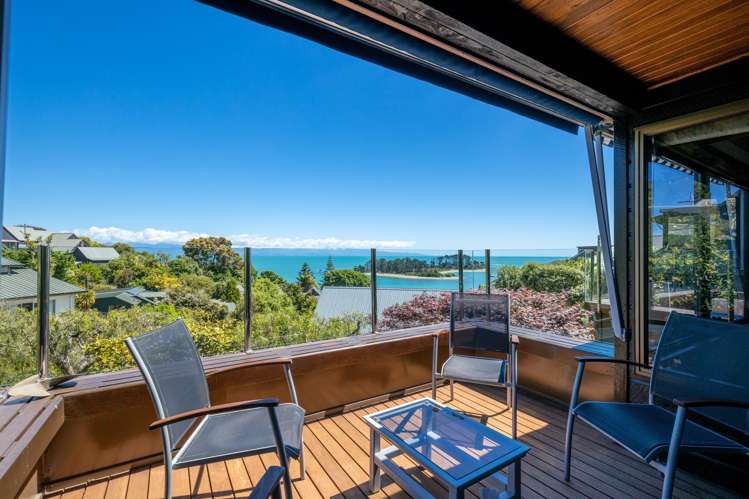 2 The Cliffs Britannia Heights_21