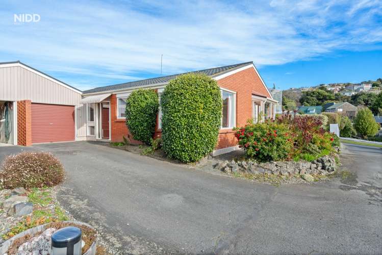 107A Easther Crescent_0