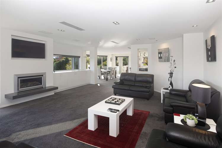 46 Woodlau Rise Huntsbury_11