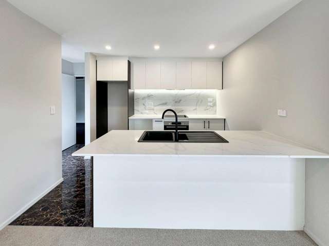 5/29 Main South Road Sockburn_1