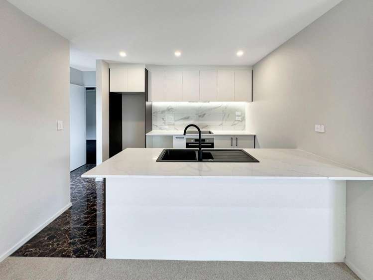 5/29 Main South Road Sockburn_1