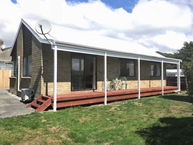 15a Fleet Street Solway_13