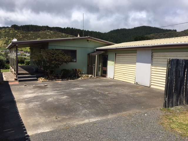 32 Cordyline Road Port Waikato_2