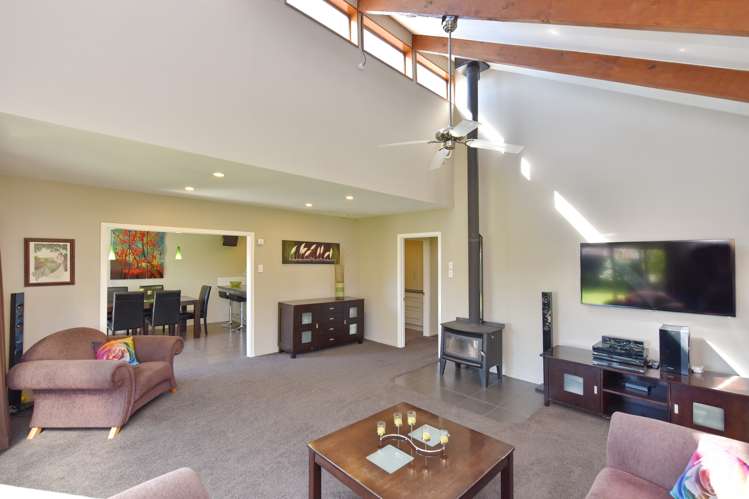 8 Walker Place Rangiora_5