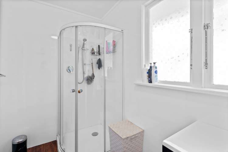 27 Ferry Street Wyndham_10