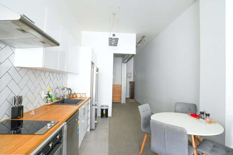 3a/6 Victoria Street Auckland Central_5