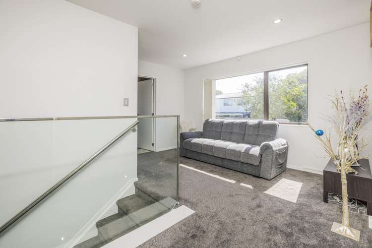 20d Margaret Road Papatoetoe_10