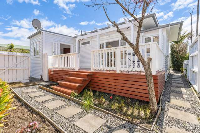 26 Fergusson Avenue Sandringham_3
