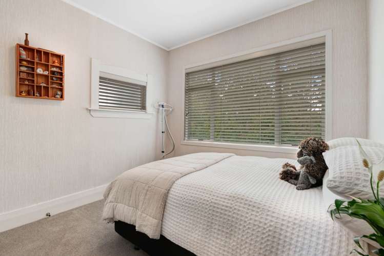 1410 Kaipara Coast Highway Kaukapakapa_15