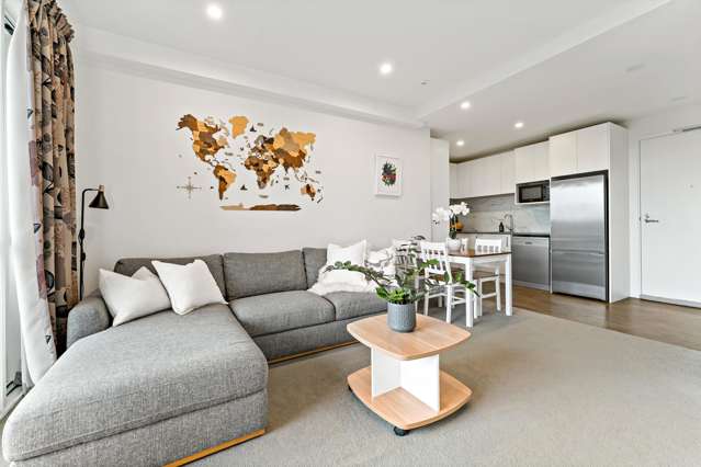 203/1A Soljak Place Mt Albert_4