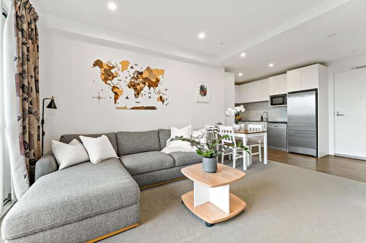 203/1A Soljak Place Mt Albert_3