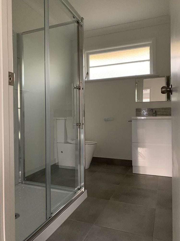 89 Pahiatua Street Hokowhitu_2