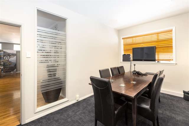 27 Scott Street Blenheim_3