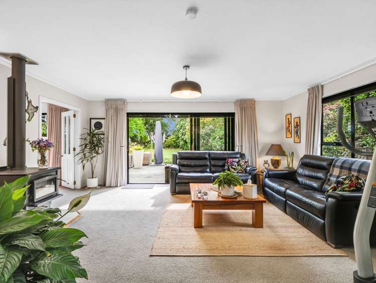 720 Christchurch Akaroa Road Tai Tapu_5