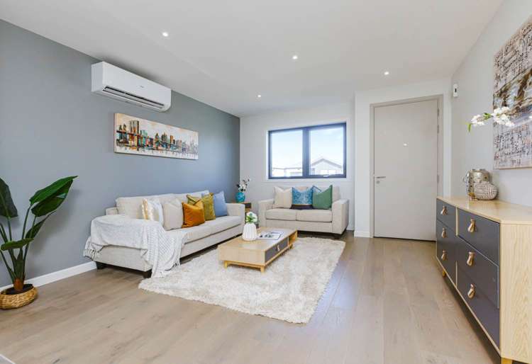 36 Farranfore Road Opaheke_1