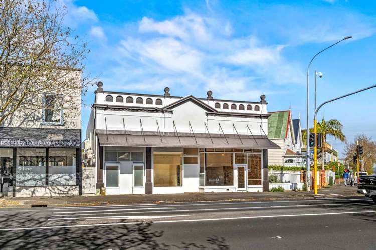 98-100 Jervois Road_0