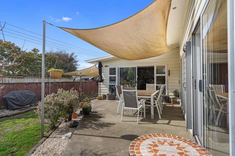 134a Nayland Road Stoke_25