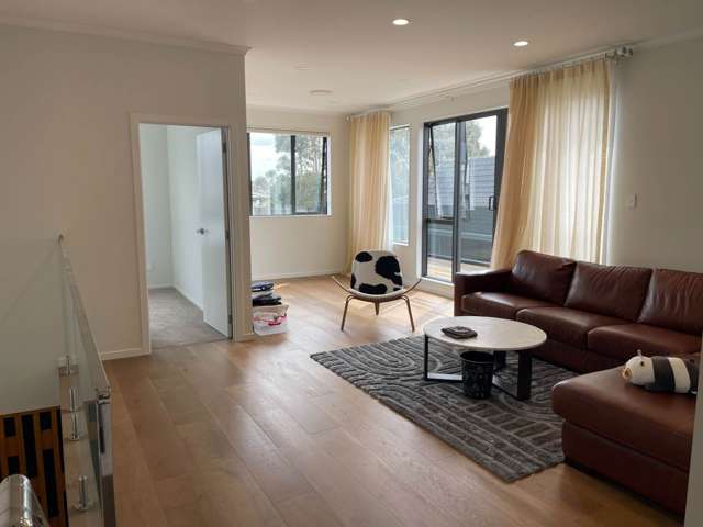 84 Alton Avenue Hillcrest_4