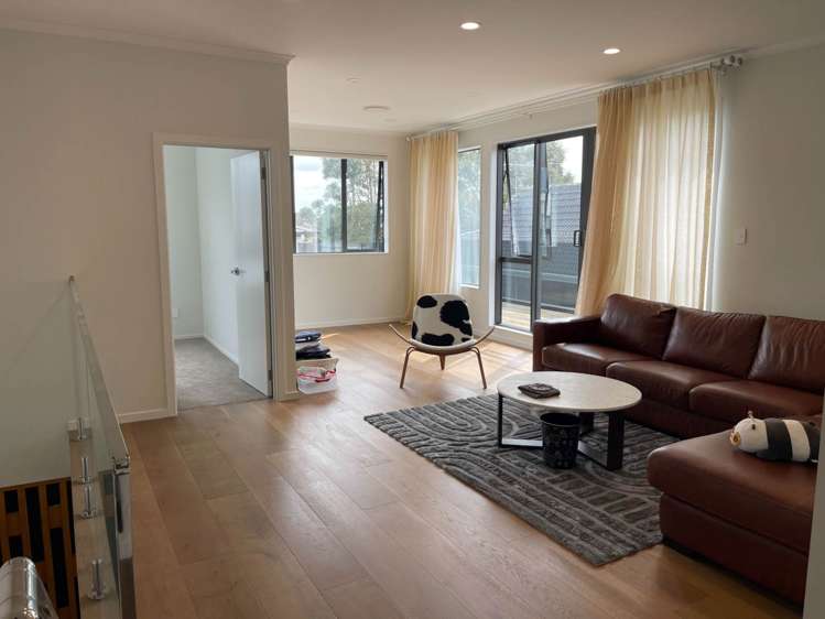 84 Alton Avenue Hillcrest_4