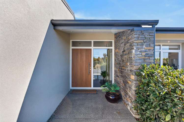 35 Ridgens Road Greendale_20