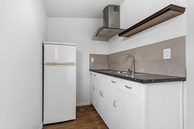 134a Nayland Road Stoke_28