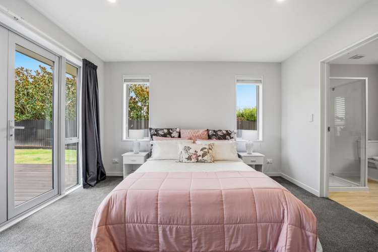 199 Brookside Road Rolleston_14