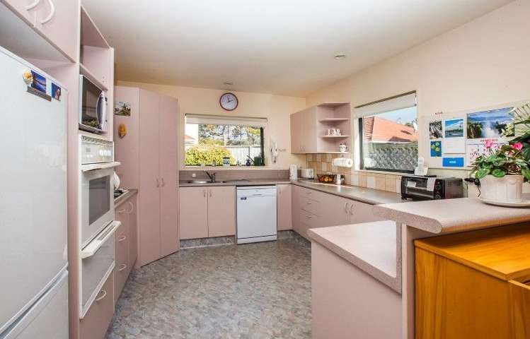 442 Broadway Miramar_6