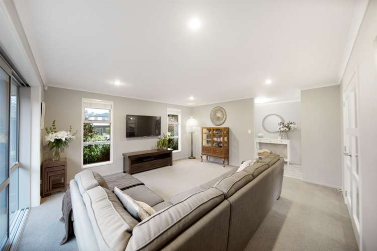 24 Castellina Drive Karaka_5