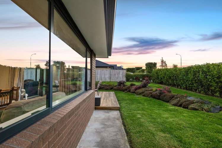 16 Pitoitoi Drive Riverhead_2