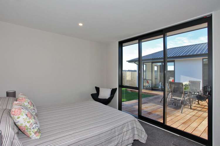 4 Milano Lane Wigram_17