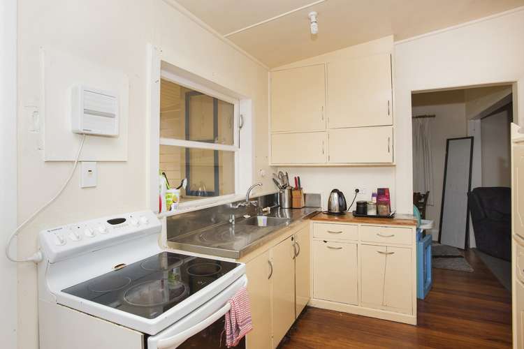 381 Clifford Street Mangapapa_11