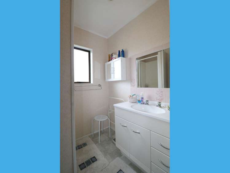 122b Mayfair Avenue Whangamata_7