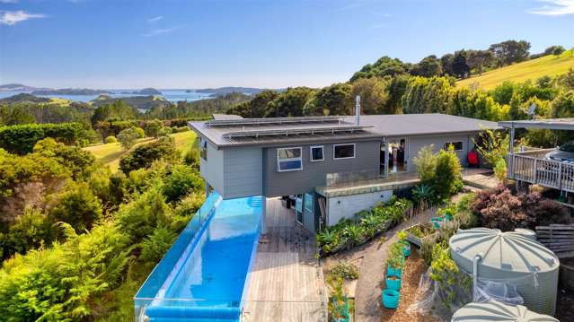 34b Otamarua Road Russell_2