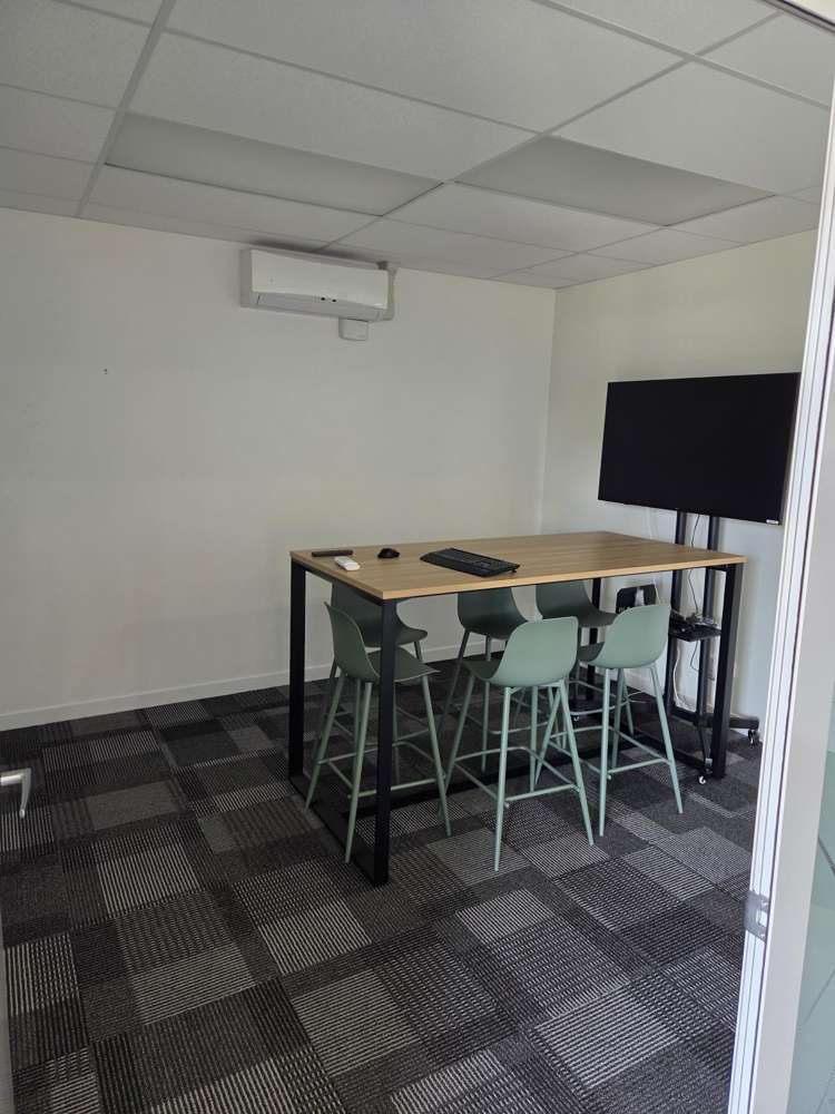 61 Victoria Street Hawera_7