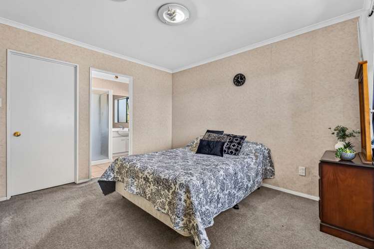 23 Courtvale Place Flat Bush_5